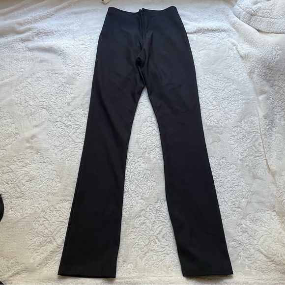 NWT Mark Wong Nark Pants - Picture 5 of 6